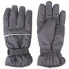 Tinsulate 内蔵手袋    MEN’Z ニチエイ