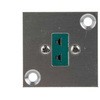 R9-1786 Reckmann パネルソケット Reckmann 48420506