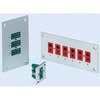 R9-1762-J Reckmann パネルソケット Reckmann 48420533