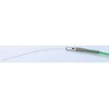 R9-1306.1-025-100 Reckmann 熱電対センサ Reckmann 48420759