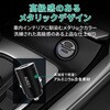 CC-A4S-BK J[`[W[[CC-A4S-BK] Enduro PDΉ 45W [USB-C 2|[g] ubN AUKEY(I[L[) 48421295
