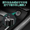 CC-A4S-BK J[`[W[[CC-A4S-BK] Enduro PDΉ 45W [USB-C 2|[g] ubN AUKEY(I[L[) 48421295