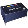 RBD-12-0.35 Recom LED�h���C�o IC RECOM 48421477