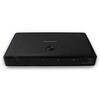 HDMI切替器3ポート 4K 60Hz対応 DINTENTION ブラック DDHSW31001BK DADANDALL