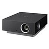 HU810PBAJL �ő�300�C���`4K���[�U�[�v���W�F�N�^�[ Cine Beam  Laser  HU810PBAJL LG 48422388