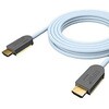 HDMI2.1-AOC/100.0 100m HDMIケーブル   [100m /HDMI⇔HDMI /スタンダードタイプ] SUPRA