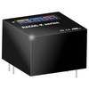 RAC05-12SK Recom スイッチング電源 RECOM 48423148