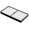 ELPAF52 �G�A�t�B���^�[ ELPAF52 EPSON 48424585