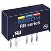 RB-1212D/P Recom �≏DC-DC�R���o�[�^ RECOM 48425354