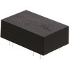 REC3-2412DRW/H4/A Recom �≏DC-DC�R���o�[�^ RECOM 48425713