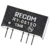 48428014