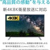 CBDK045K V4K8KqΉBSE110xCSAei  ubN CBDK045K Tdq 48428356