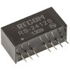 48430236