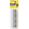 マスト接続金具(耐久型) MJ25S-P マスプロ電工