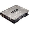 Roland VC-1-DL ビデオコンバーター HDMI/SDI双方向 - 業務用