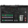 4K HDRマルチフォーマット・ビデオ・スイッチャー   V-600UHD ローランド