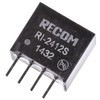 48430945