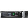 VC100UHD 4K�r�f�I�E�X�P�[���[   VC-100UHD ���[�����h 48430964
