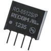 48431286