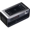 ミニプロジェクター   FP-300 富士倉