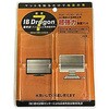 TM3004 超強力耐震マット 透明 IB Dragon 龍田化学