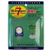 TM3009 超強力耐震マット 透明 IB Dragon 龍田化学