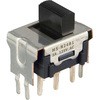 48432057