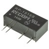 48432598