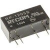 48435206