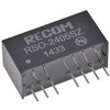 48438024