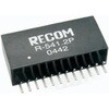 R-543.3PA Recom ��≏�^DC-DC�R���o�[�^ RECOM 48439555