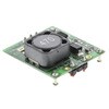 R-78T12-1.0/AL-TRAY Recom ��≏�^DC-DC�R���o�[�^ RECOM 48439643