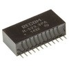 R-523.3PA Recom ��≏�^DC-DC�R���o�[�^ RECOM 48439686