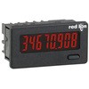 48440079