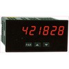 PAXLC600 Red Lion �d�q�J�E���^ RED LION 48440343