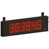LD400600 Red Lion �d�q�J�E���^ RED LION 48440395