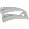 GZT4-0040 Relpol  �����[�Œ�N���b�v Relpol 48443003