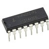 HIP4082IPZ Renesas Electronics MOSFET�h���C�o RENESAS 48443335