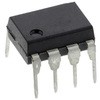 ICL7611DCPAZ Renesas Electronics �f���A��  �V���O�� �I�y�A���v RENESAS 48443624