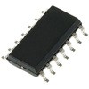 ISL55004IBZ Renesas Electronics �f���A��  �V���O�� �I�y�A���v RENESAS 48443773