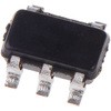 EL5167IWZ-T7A Renesas Electronics �f���A��  �V���O�� �I�y�A���v RENESAS 48443825