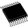 R5F21324CDSP#U0 Renesas Electronics �}�C�R�� RENESAS 48444498