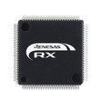 R5F566TEBDFP#30 Renesas Electronics �}�C�R�� RENESAS 48453336