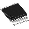 ICL3221ECAZ-T Renesas Electronics ���C���g�����V�[�o INTERSIL 48454858
