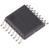 ICL3221CAZ Renesas Electronics ���C���g�����V�[�o RENESAS 48454903