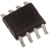 ICL7665SAIBAZA Renesas Electronics �d�����o�� RENESAS 48455707