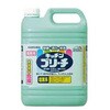 スマイルチョイス キッチンブリーチ ミツエイ