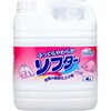 - スマイルチョイス ソフター 業務用 ミツエイ 48456514