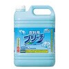 スマイルチョイス 衣料用ブリーチ 業務用 ミツエイ