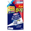 ライオン ルックプラスバスタブクレンジング銀イオンプラス香りが残らないタイプ LION(ライオン)